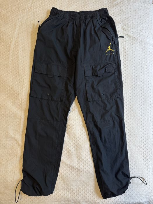 Долница Nike Мъжка (S)