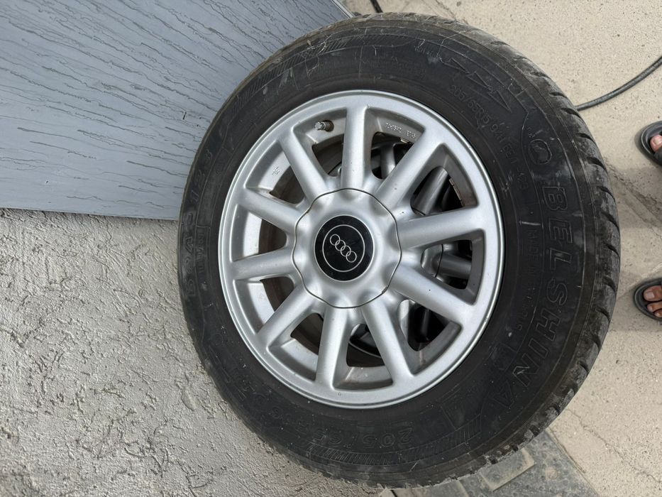 Продаюся диски от с4