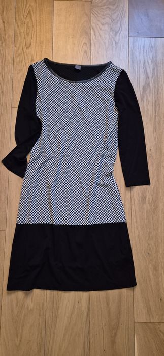 Rochie sOliver, noua fără eticheta, marime 36/S