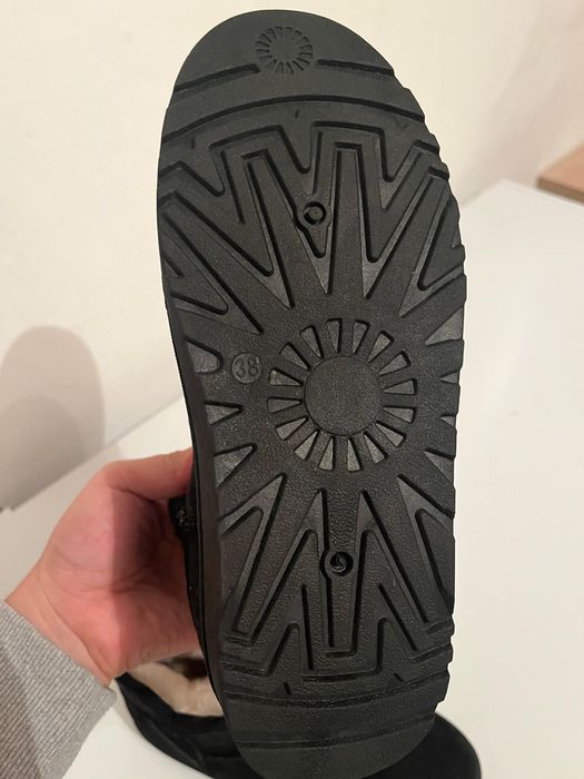 Продаются уги новые