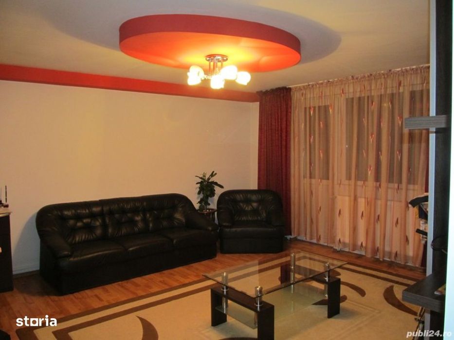 Vila individuala, 180 mp, teren 11 ari, zona Sud-Est