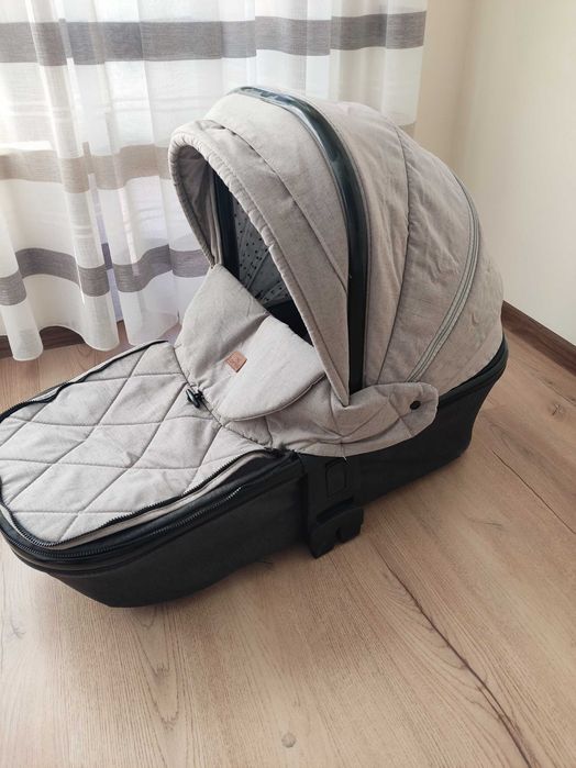 Детска количка Лорели Римини