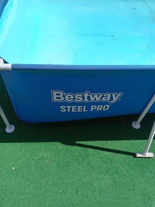 Piscina de vânzare Besteway