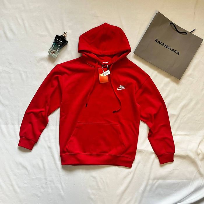 Найк худи hoodie nike