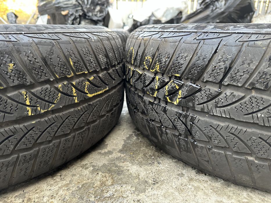 Jante / Roti Audi A6 C7, A7 4G : 4G0601025L, 7.5J / ET 37