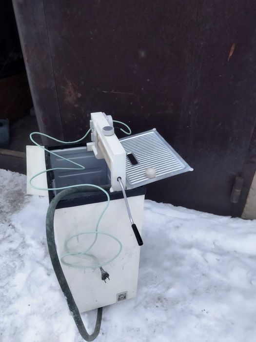 стиральная машмнка