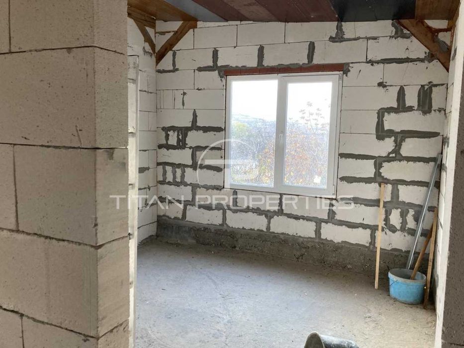 Продава се Къща в Перущица - 130 кв.м за 693 €/кв.м - Снимка #1