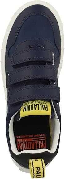 PALLADIUM, детски обувки