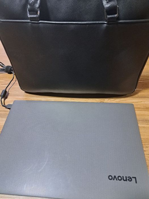 Продается ноутбук