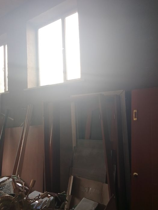 Продам стройматериалы