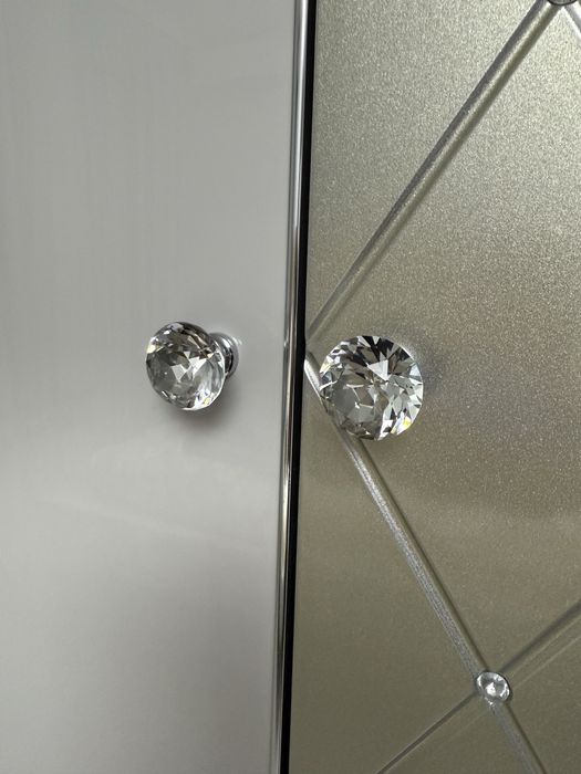 Мебель для спальня