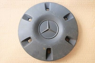 Мерседес спринтер