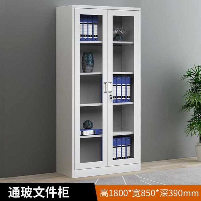 Arxiv uchun shkaf/ Металлический шкаф для архива / лабораторные шкафы