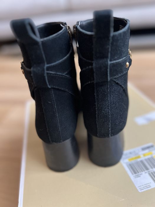Дамски боти Michael Kors 37.5