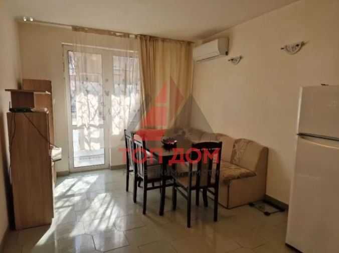 Дава се под наем Тристаен апартамент в Варна, Генералите - 75 кв.м за 612 € - Снимка #3