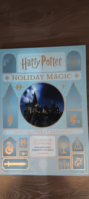 Всичко по 5 лв. Ново