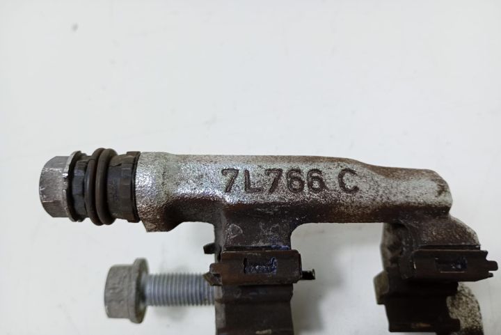 Suport etrier fata 7L766C Audi A3 a 4-a generatie (8Y) seria