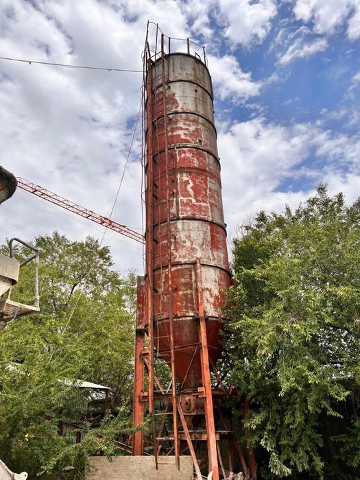 Продам БСУ, не рабочий