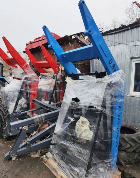 Трактор/МТЗ/года.Кунам!‘.”