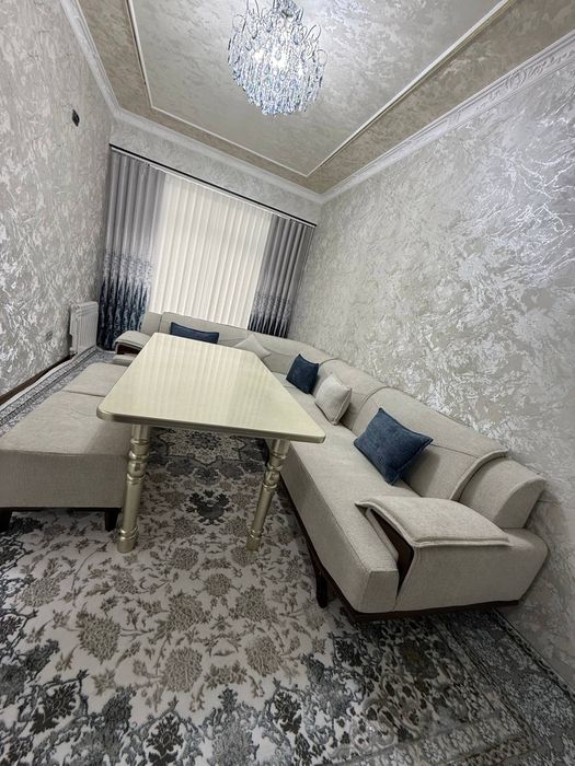 OK DEP Residence Новостройка 2/8/9. 65м2 Срочно Продам квартиру