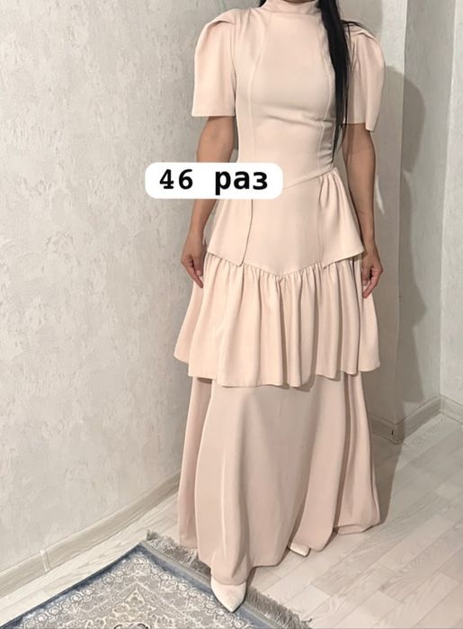 Одежды все по 7000тг