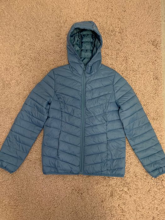 Дамско яке, размер S, ново с етикет