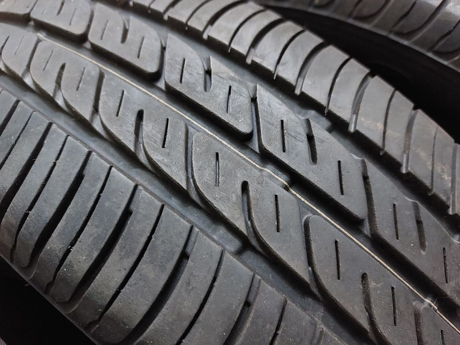 2 anvelope 165/65 R14 Firestone