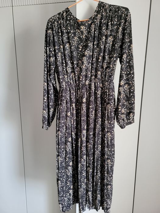 Женские платья 3 шт