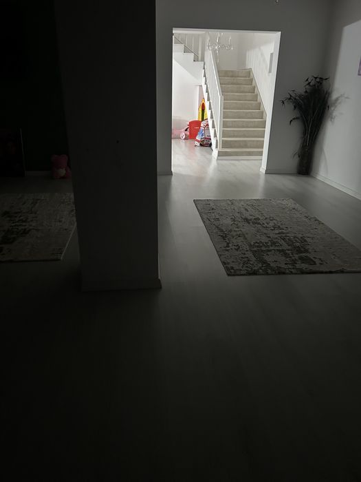 Vand casa in comuna Maracineni.