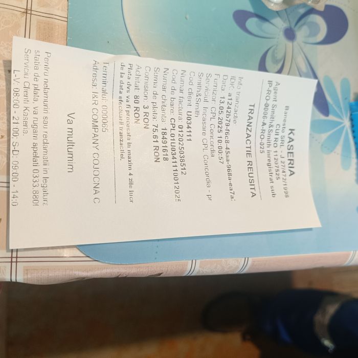 Vand, Calculator gaming Gigabyte