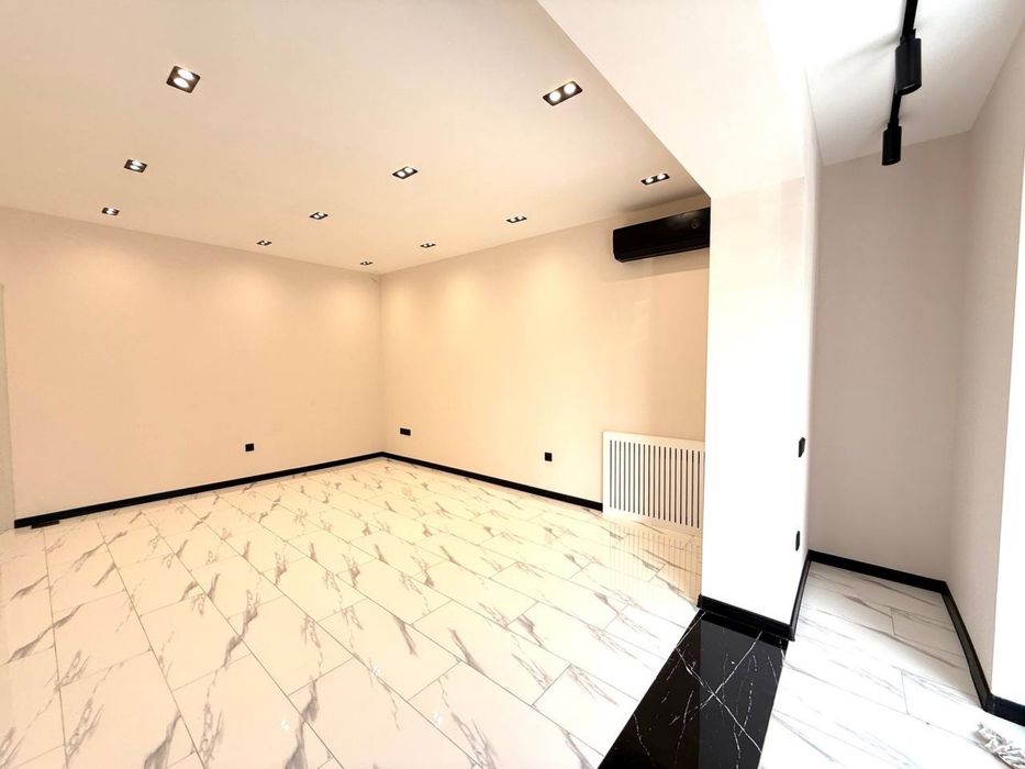 Срочно Продаётся Нежилое Помещения Кушбеги ор-р Корзинка 70.м2