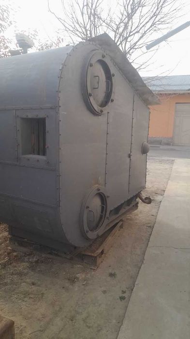 Katyol e1 / sotiladi haloti alo