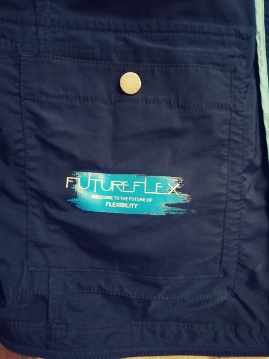 Pierre Cardin оригинално мъжко яке