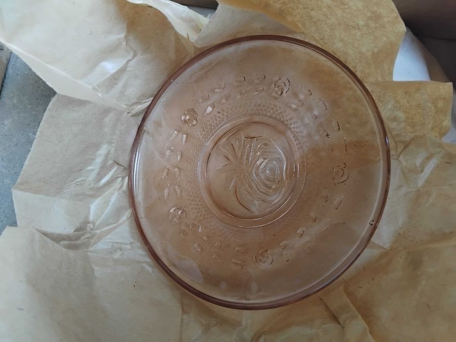 Домашни  потреби