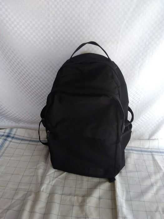 Мъжка раница-нова