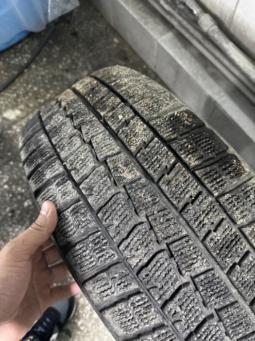 Диски мерседес разноширокие