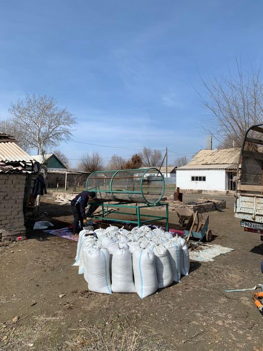 Бие кумыз для дома сада, агарод, поля,