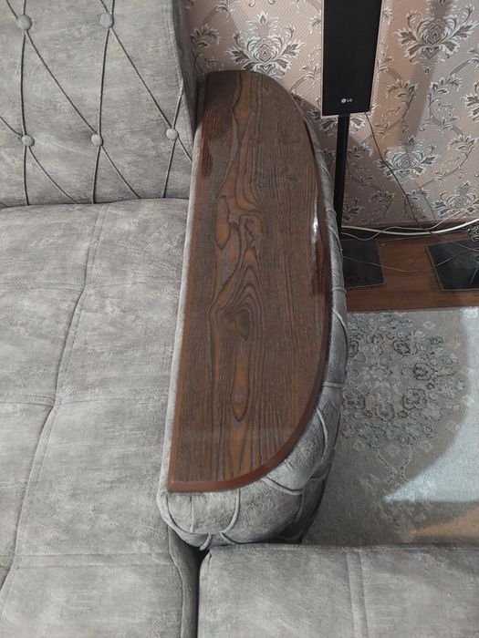 Диван раскладной софа