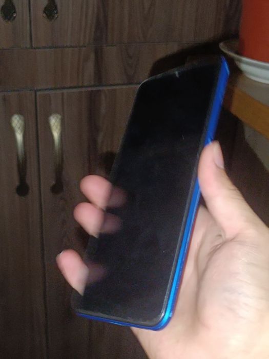 Очень срочно !Xiaomi Redmi 9A