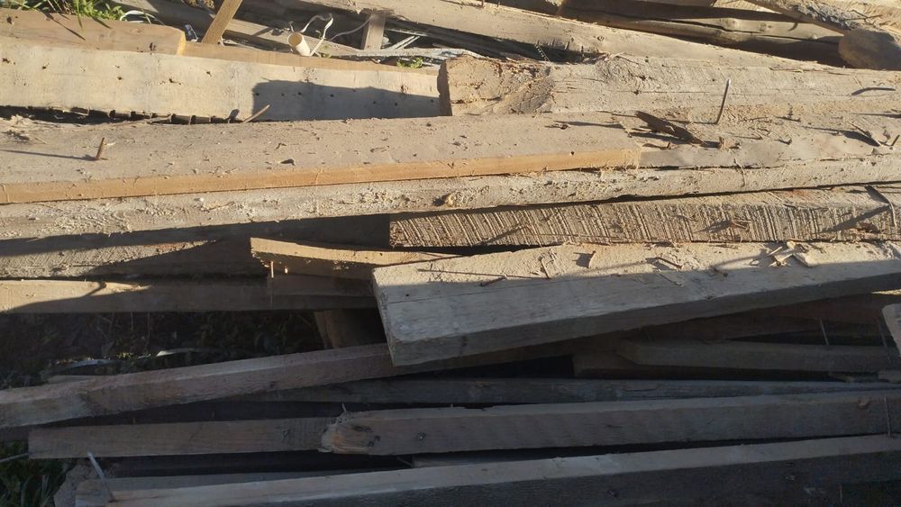 Продам, о цене, договорная