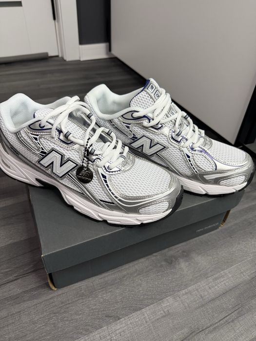 Vand adidasi diferite modele