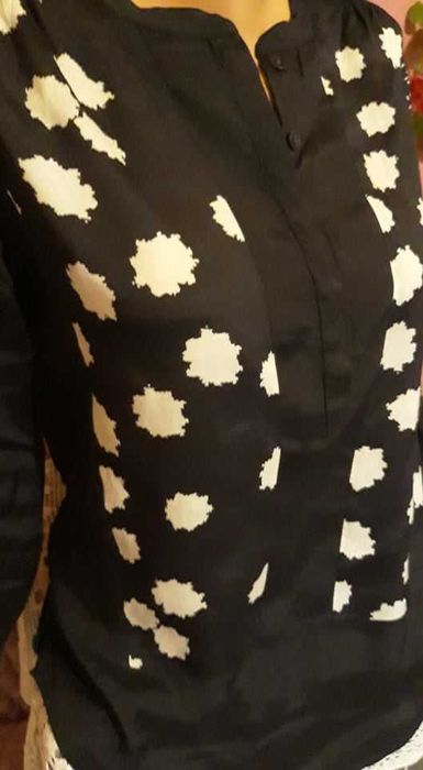 Дамска      Риза