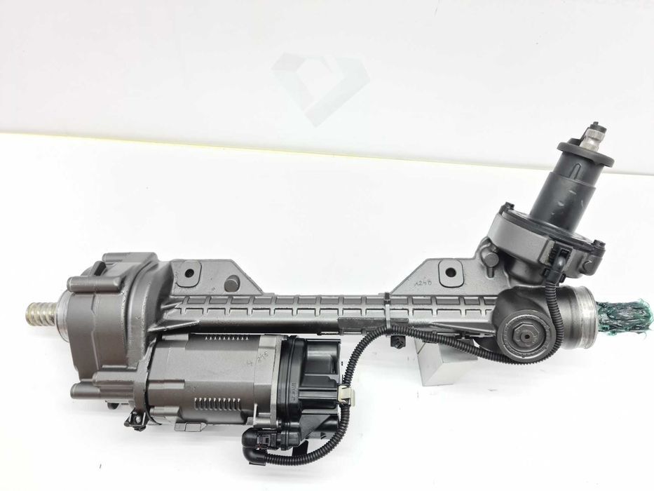 Caseta de directie BMW E90 seria 3, 1, X1|Garantie 12 luni|e-caseta.ro
