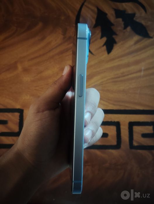 Iphone 14 sotiladi