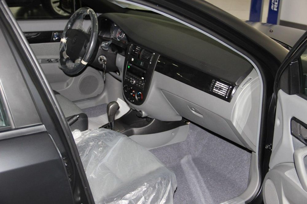 Jentra sotiladi holati alo