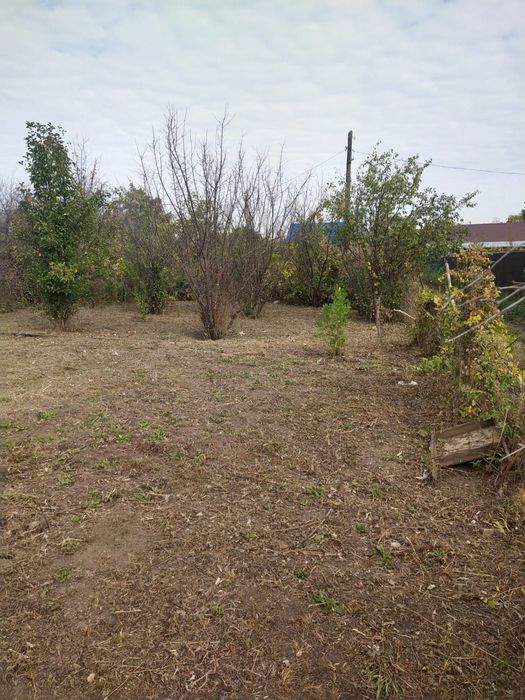 Продам дачу,6.7 соток