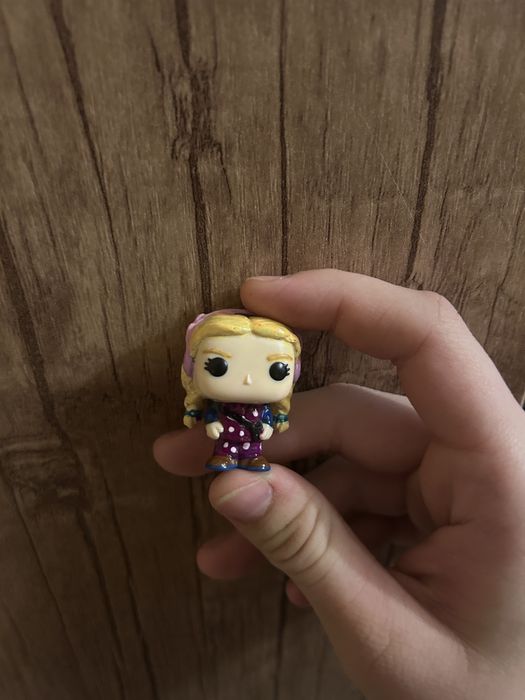 продаю Ходли из осд КАСТОМ!!