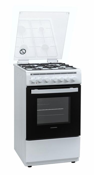 Reparatii Frigidere,,Congelatoare, Vitrine , Aragaz pe Gaz,Aragaze pe
