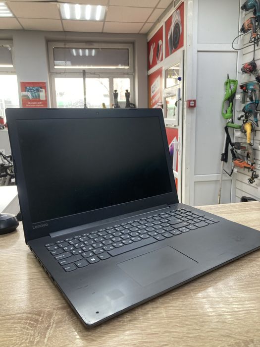 Ноутбук Lenovo 81FK (osp14)
