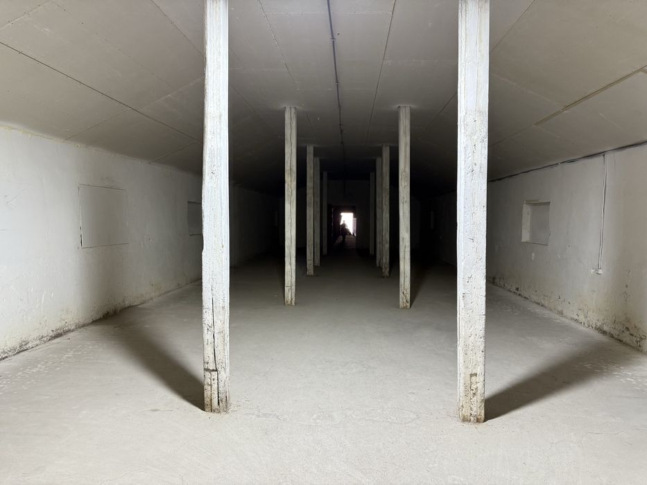 Срочно! Сдается в аренду 6 типов зданий для вашего бизнеса.